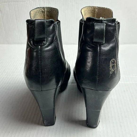 Prophecy Size 40 - Picture 4 of 7